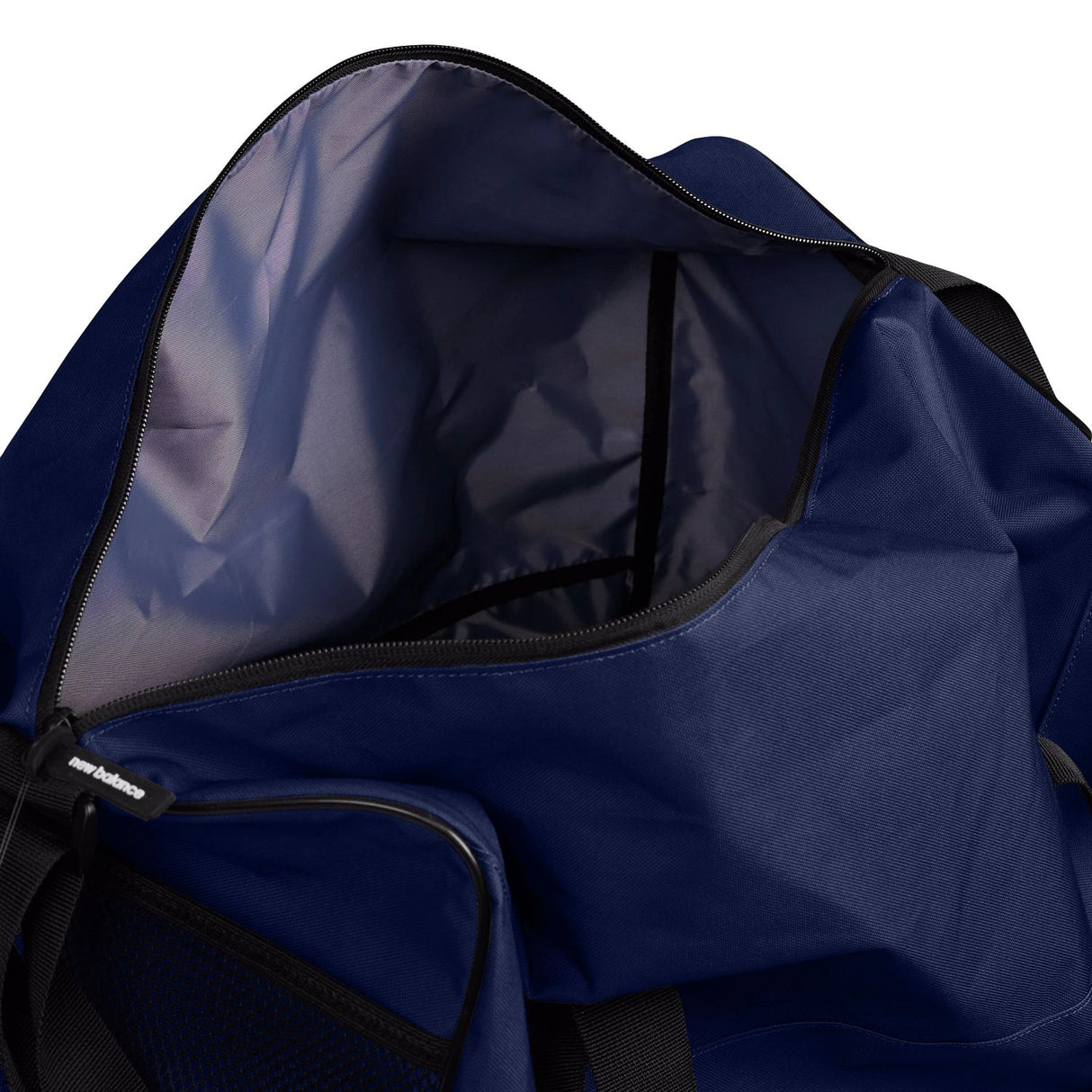 New Balance Essential Large Duffel-3