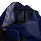 New Balance Essential Large Duffel-3