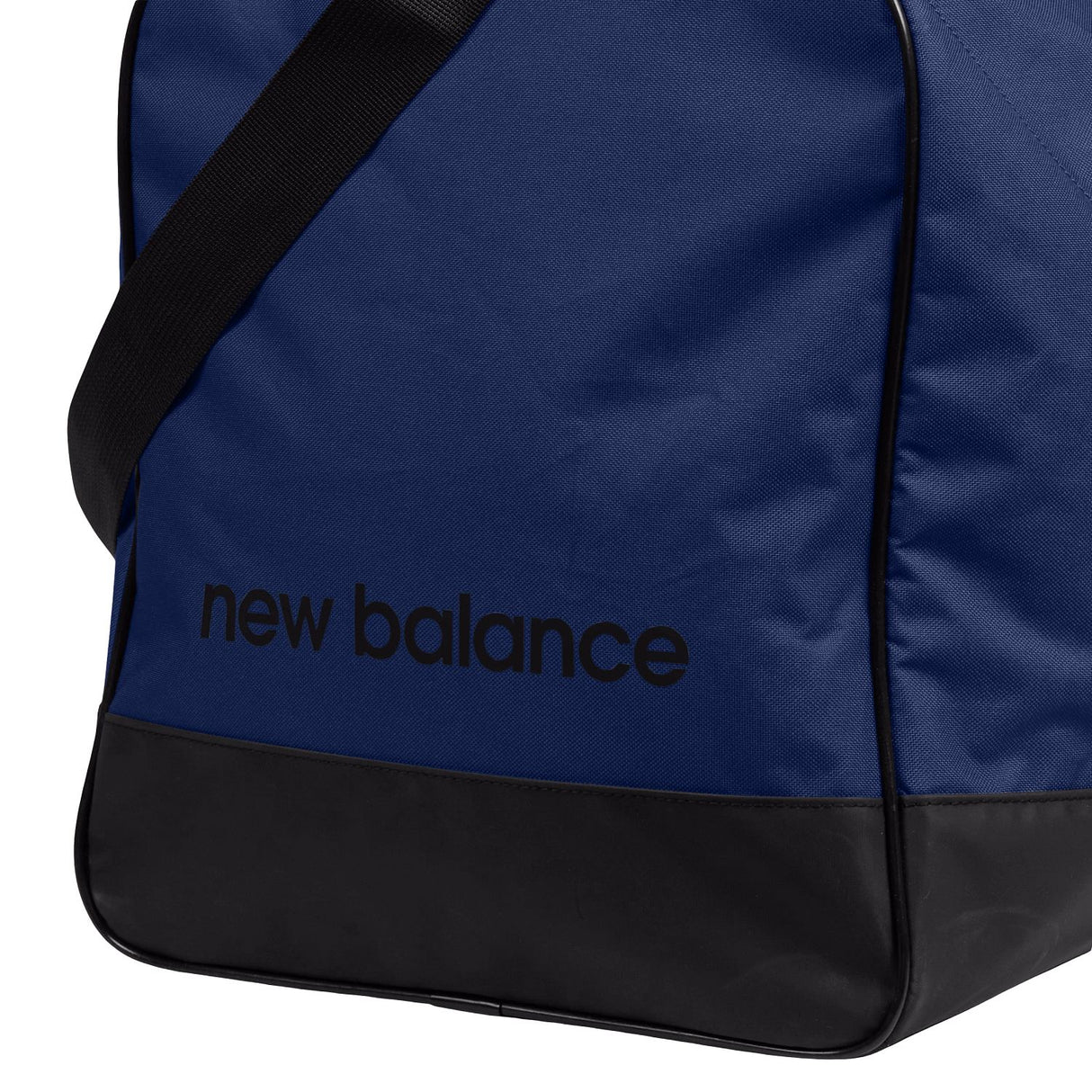 New Balance Essential Large Duffel-4