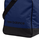New Balance Essential Large Duffel-4