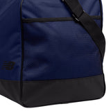 New Balance Essential Large Duffel-5