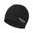 New Balance United Airlines NYC Half Skull Cap-1