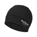 New Balance United Airlines NYC Half Skull Cap-1