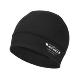 New Balance United Airlines NYC Half Skull Cap-1