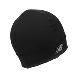 New Balance United Airlines NYC Half Skull Cap-2
