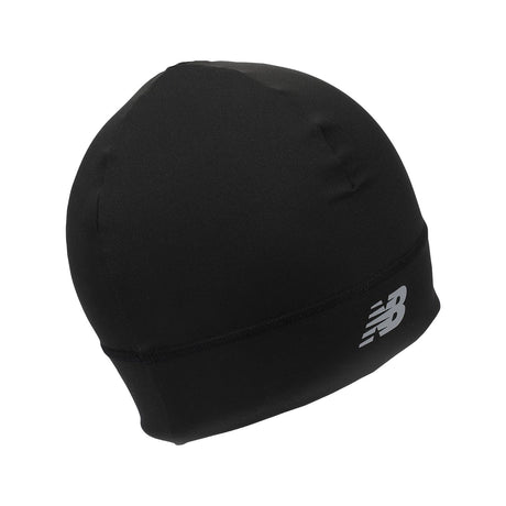 New Balance United Airlines NYC Half Skull Cap-2