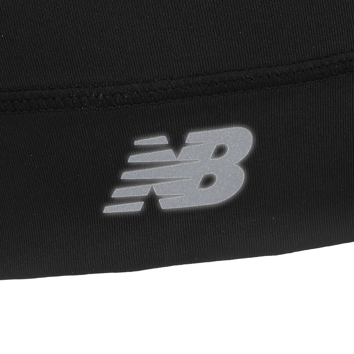 New Balance United Airlines NYC Half Skull Cap-3