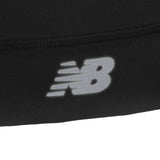 New Balance United Airlines NYC Half Skull Cap-3