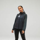 New Balance Women's PMV Shutter Speed Jacket-1