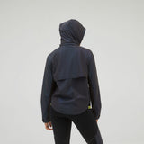 New Balance Women's PMV Shutter Speed Jacket-3