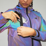 New Balance Women's PMV Shutter Speed Jacket-6