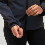 New Balance Women's PMV Shutter Speed Jacket-7