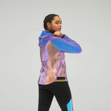 New Balance Women's PMV Shutter Speed Jacket-10