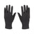 New Balance Performance Lightweight Gloves-1