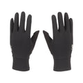 New Balance Performance Lightweight Gloves-1