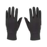 New Balance Performance Lightweight Gloves-1