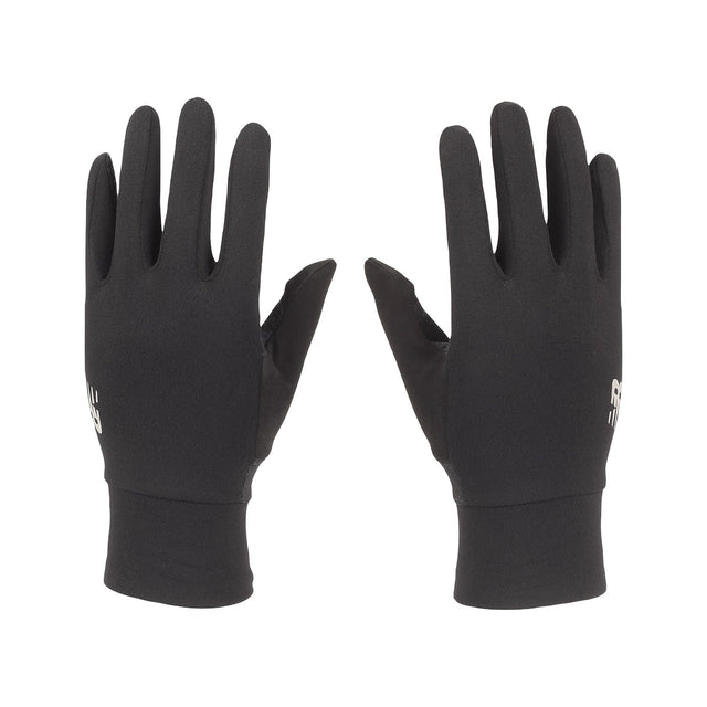 New Balance Performance Lightweight Gloves-1