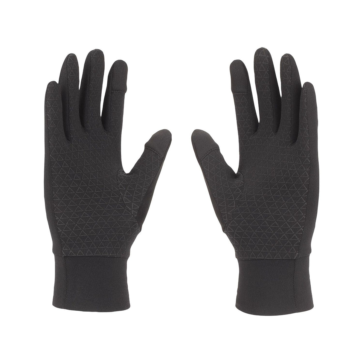 New Balance Performance Lightweight Gloves-2