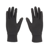 New Balance Performance Lightweight Gloves-2