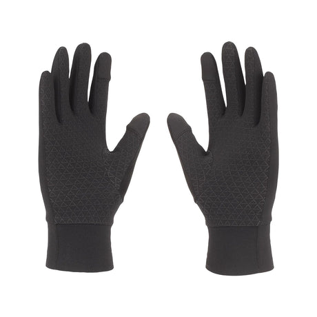 New Balance Performance Lightweight Gloves-2