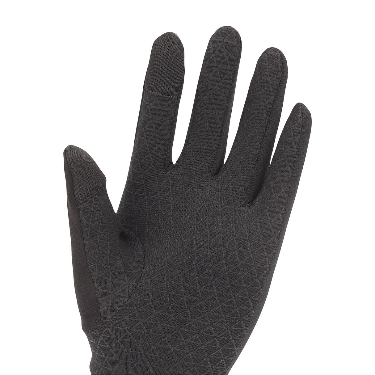 New Balance Performance Lightweight Gloves-3