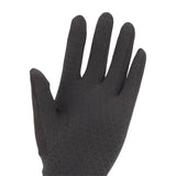 New Balance Performance Lightweight Gloves-3