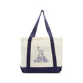 New Balance United Airline NYC Half Tote-1