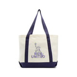 New Balance United Airline NYC Half Tote-1
