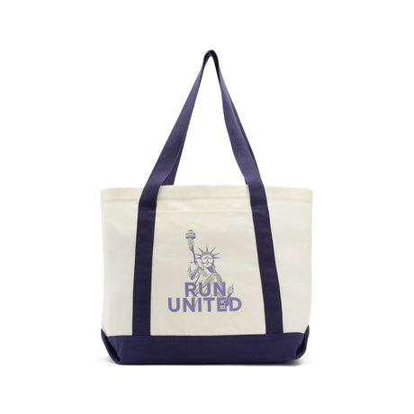 New Balance United Airline NYC Half Tote-1