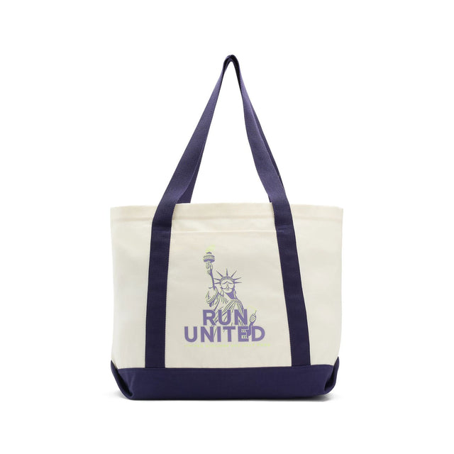 New Balance United Airline NYC Half Tote-1