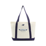 New Balance United Airline NYC Half Tote-2