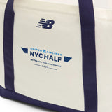 New Balance United Airline NYC Half Tote-3