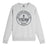 New Balance Men's Crest Crew-1