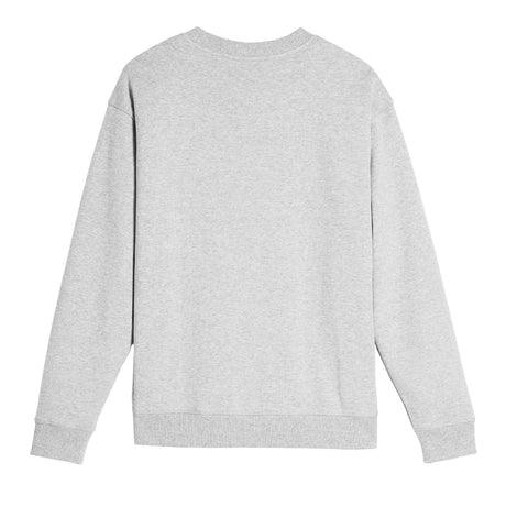 New Balance Men's Crest Crew-2