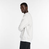 New Balance Men's Crest Crew-5