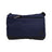 New Balance Essential Sling Bag-1