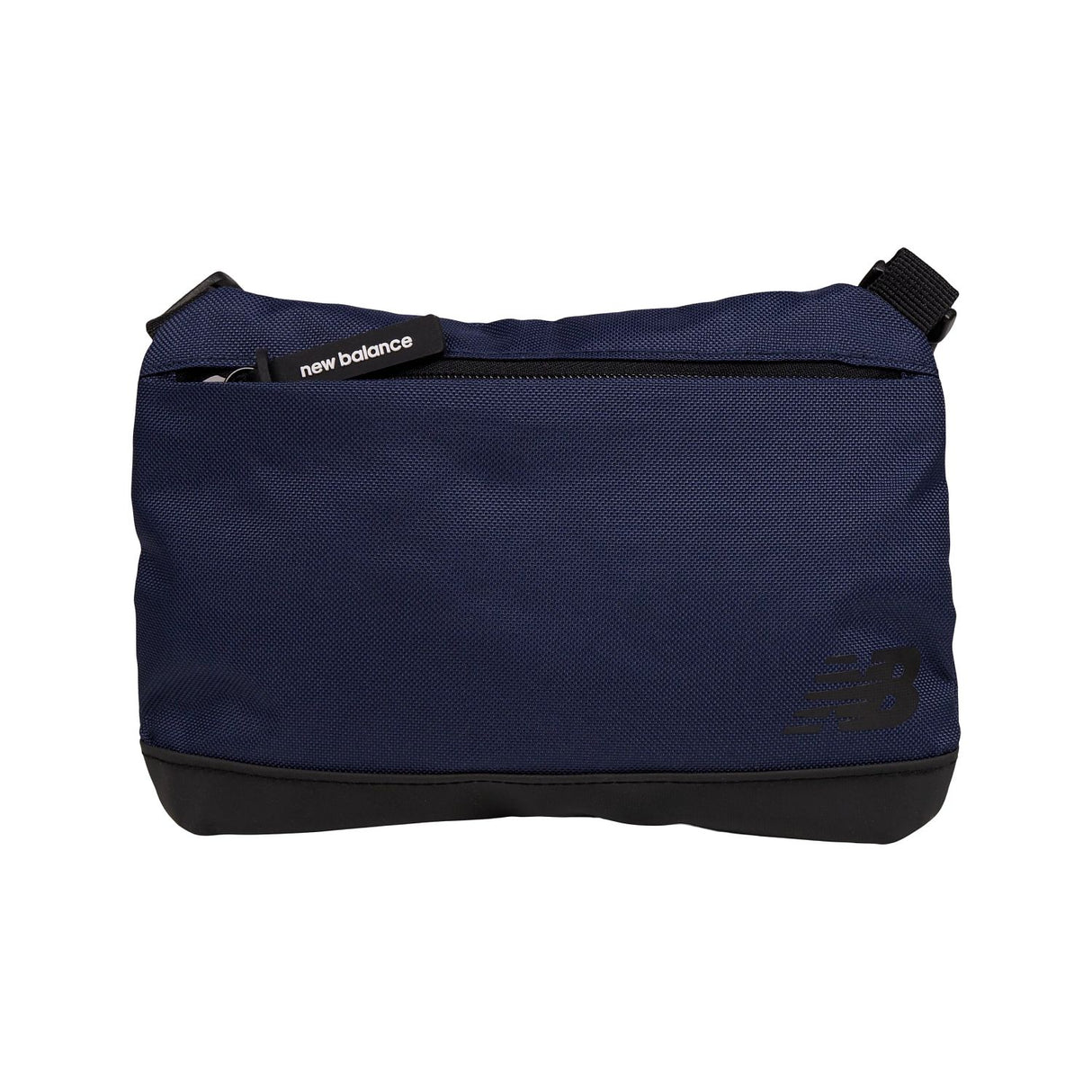 New Balance Essential Sling Bag-1