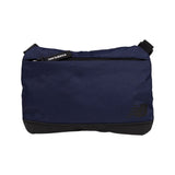 New Balance Essential Sling Bag-1
