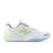 New Balance Men's FuelCell 796v5 Pickleball Shoes-1