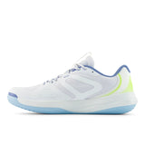 New Balance Men's FuelCell 796v5 Pickleball Shoes-2