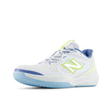 New Balance Men's FuelCell 796v5 Pickleball Shoes-8