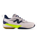 7/1 New Balance Women's NetRush PKL Pickleball Shoes-1