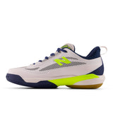 7/1 New Balance Women's NetRush PKL Pickleball Shoes-2