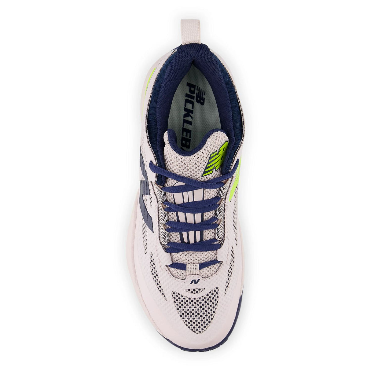 7/1 New Balance Women's NetRush PKL Pickleball Shoes-3