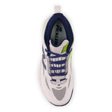 7/1 New Balance Women's NetRush PKL Pickleball Shoes-3