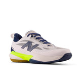 7/1 New Balance Women's NetRush PKL Pickleball Shoes-4