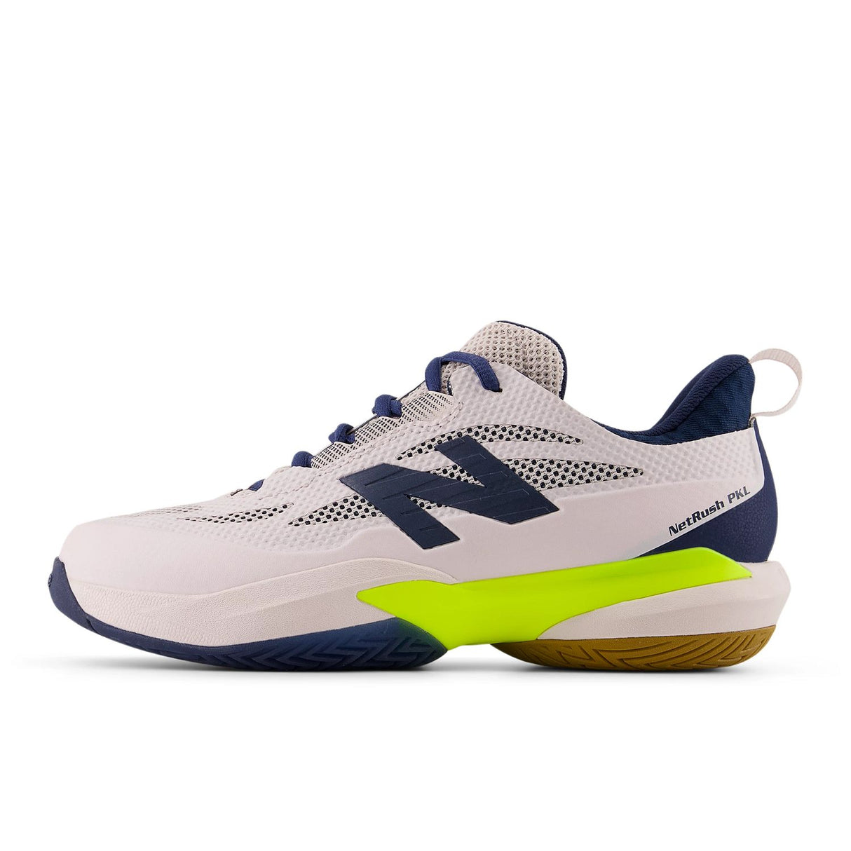 7/1 New Balance Women's NetRush PKL Pickleball Shoes-6