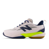 7/1 New Balance Women's NetRush PKL Pickleball Shoes-6