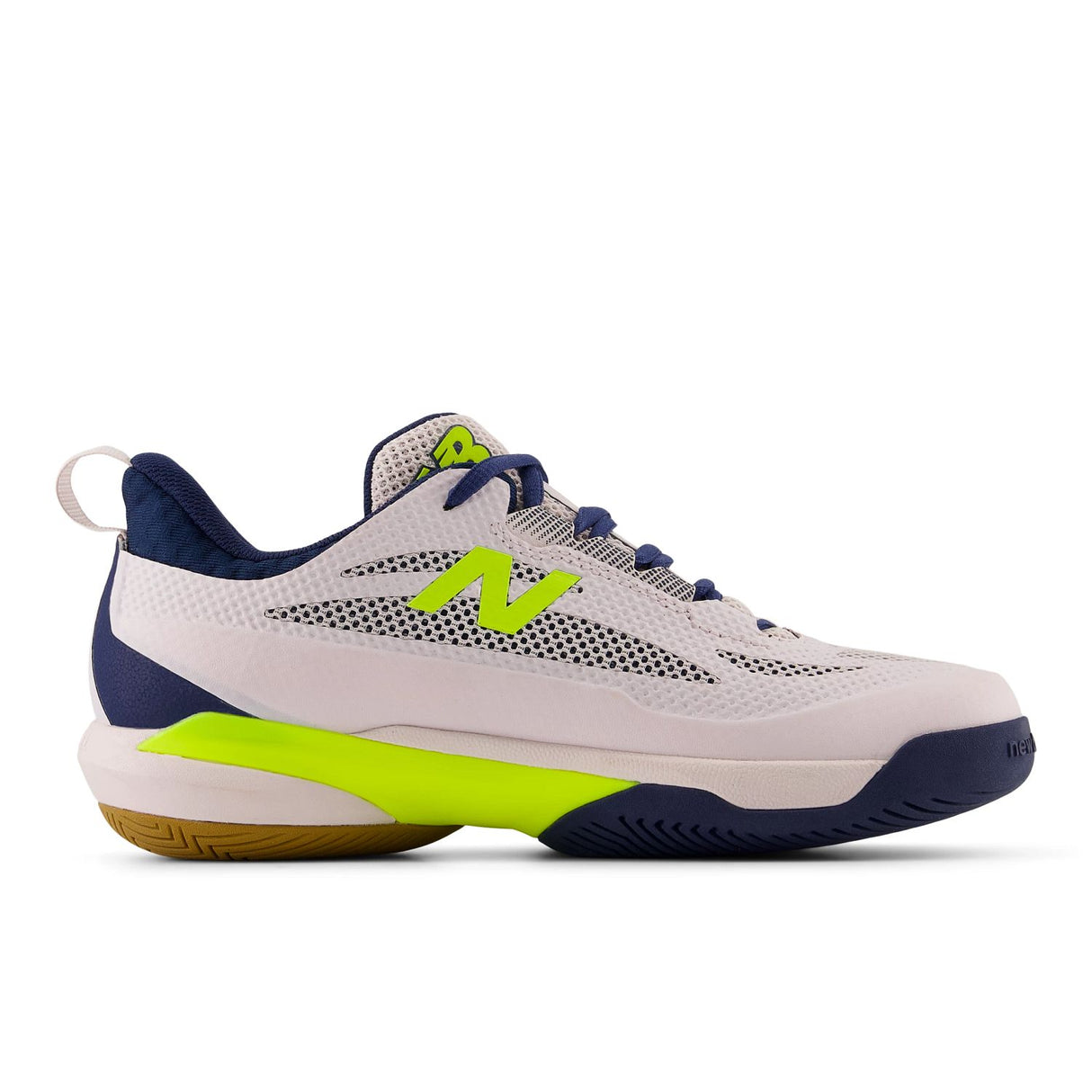 7/1 New Balance Women's NetRush PKL Pickleball Shoes-7