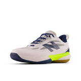 7/1 New Balance Women's NetRush PKL Pickleball Shoes-8